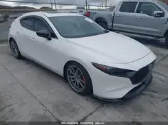 JM1BPBNY7R1718702 2024 MAZDA 3