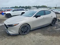 JM1BPBNY7S1761328 2025 MAZDA 3