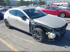 JM1BPBNY7S1773222 2025 MAZDA 3
