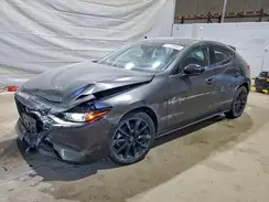 JM1BPBNY7S1774175 2025 MAZDA 3