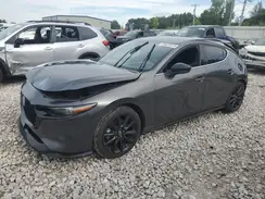 JM1BPBNY8M1312565 2021 MAZDA 3
