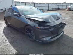 JM1BPBNY8M1347137 2021 MAZDA 3