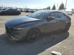 JM1BPBNY8M1347428 2021 MAZDA 3