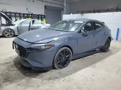 JM1BPBNY8M1403528 2021 MAZDA 3