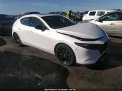 JM1BPBNY8P1612675 2023 MAZDA 3