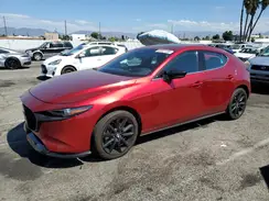 JM1BPBNY8P1616774 2023 MAZDA 3