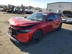 JM1BPBNY8R1650121 2024 MAZDA 3