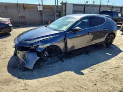JM1BPBNY8R1650202 2024 MAZDA 3