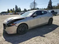 JM1BPBNY8R1650488 2024 MAZDA 3