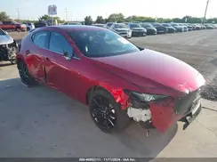 JM1BPBNY8R1654816 2024 MAZDA 3
