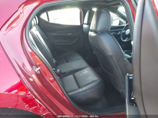 JM1BPBNY8R1654816 2024 MAZDA 3 - Image 8