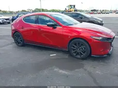 JM1BPBNY8R1655125 2024 MAZDA 3