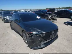 JM1BPBNY8R1655755 2024 MAZDA 3