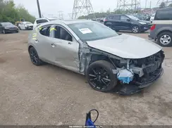 JM1BPBNY8R1657277 2024 MAZDA 3