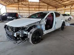 JM1BPBNY8R1717672 2024 MAZDA 3