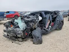 JM1BPBNY8S1782706 2025 MAZDA 3