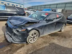 JM1BPBNY9M1311134 2021 MAZDA 3