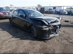 JM1BPBNY9M1312221 2021 MAZDA 3
