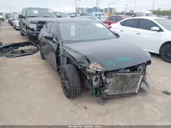 JM1BPBNY9M1321243 2021 MAZDA 3