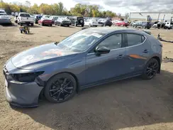 JM1BPBNY9M1330234 2021 MAZDA 3