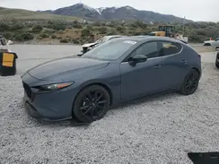 JM1BPBNY9M1331934 2021 MAZDA 3