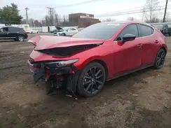 JM1BPBNY9M1348359 2021 MAZDA 3