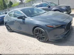 JM1BPBNY9M1403165 2021 MAZDA 3
