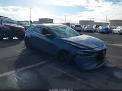 JM1BPBNY9N1511349 2022 MAZDA 3
