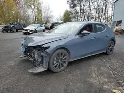 JM1BPBNY9N1516731 2022 MAZDA 3