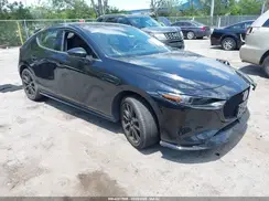 JM1BPBNY9N1519421 2022 MAZDA 3