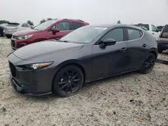 JM1BPBNY9N1520441 2022 MAZDA 3