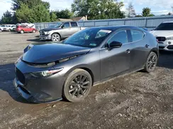 JM1BPBNY9P1608165 2023 MAZDA 3