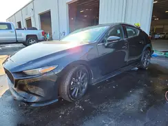 JM1BPBNY9P1620168 2023 MAZDA 3