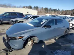 JM1BPBNY9R1650287 2024 MAZDA 3