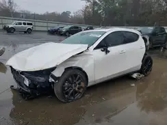 JM1BPBNY9R1650807 2024 MAZDA 3