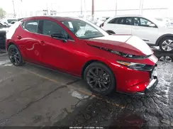 JM1BPBNY9R1656476 2024 MAZDA 3