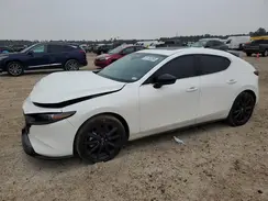 JM1BPBNY9R1658650 2024 MAZDA 3