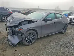 JM1BPBNY9R1700489 2024 MAZDA 3