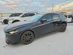 JM1BPBNY9R1703375 2024 MAZDA 3