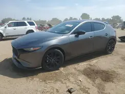 JM1BPBNY9R1704302 2024 MAZDA 3