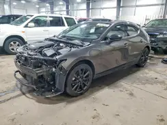 JM1BPBNYXM1310123 2021 MAZDA 3