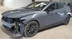 JM1BPBNYXM1311594 2021 MAZDA 3