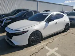 JM1BPBNYXM1326967 2021 MAZDA 3