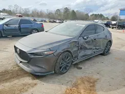 JM1BPBNYXM1401201 2021 MAZDA 3