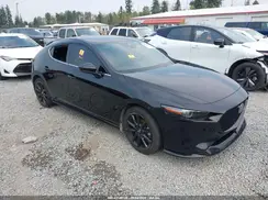 JM1BPBNYXM1402056 2021 MAZDA 3