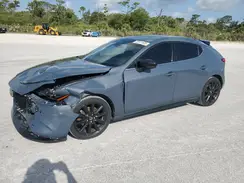 JM1BPBNYXM1403126 2021 MAZDA 3