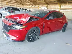 JM1BPBNYXN1517984 2022 MAZDA 3