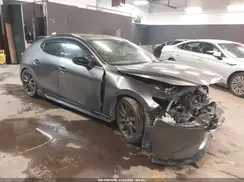 JM1BPBNYXP1603329 2023 MAZDA 3