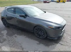 JM1BPBNYXP1609437 2023 MAZDA 3