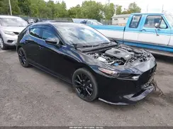 JM1BPBNYXP1618817 2023 MAZDA 3